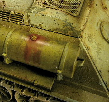 AM35661 Набор для везеринга AM35661 Набор для везеринга