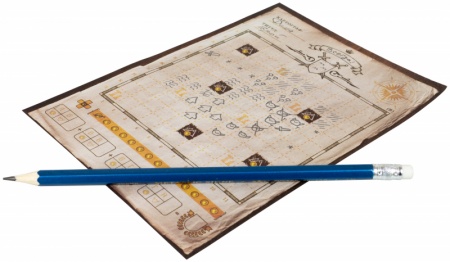 915397HW Картографы Герои 915397HW Картографы Герои