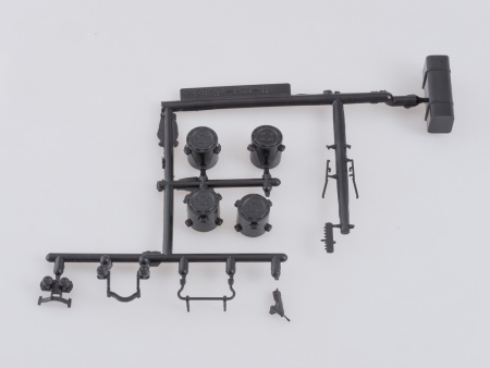 7043AVD Сборная модель МАЗ-6422 с полуприцепом МАЗ-9758 AVD Models 7043AVD Сборная модель МАЗ-6422 с полуприцепом МАЗ-9758 AVD Models