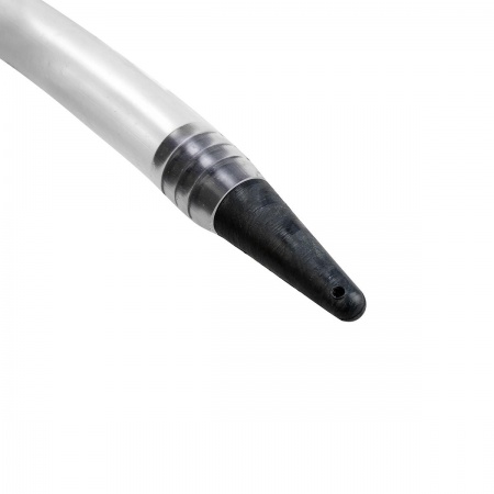 Груз Тирольская палочка 40гр (PR-TP-40) PREMIER