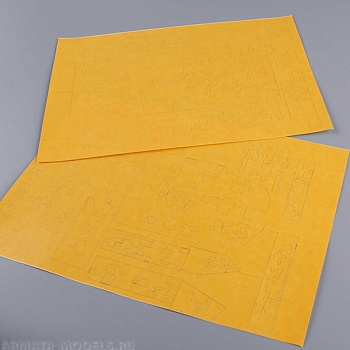 BD0021 99A MBT Digital