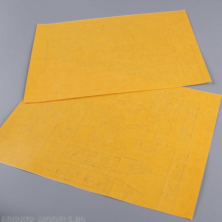 BD0021 99A MBT Digital