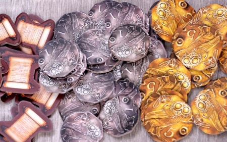 915490HW Хора Становление империи