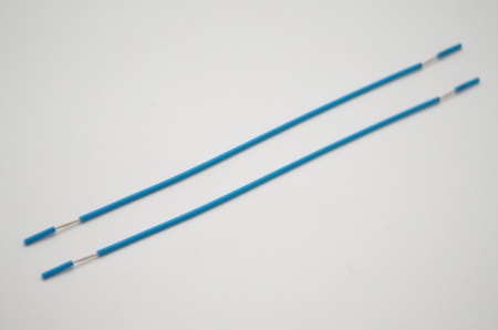 6545ИТ Танк T-34/85 ZAVOD 183 Mod.44 Italeri