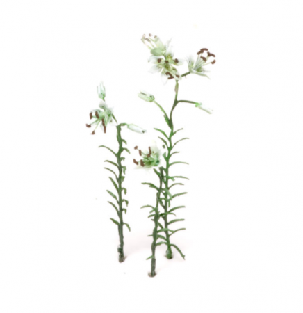 S-159 Лилия, размер M