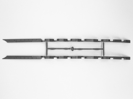 S.001 Кениг, германский линейный корабль І Мировой войны ICM