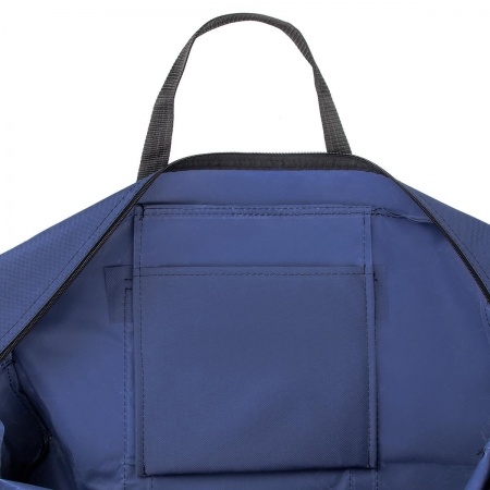 Сумка для транцевых колес ШЛ-2 Тонар