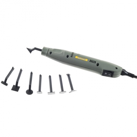 PRO28594 Линейная шлифмашинка Proxxon PS13