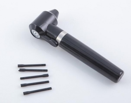 0638MCH Миксер для краски MACHETE