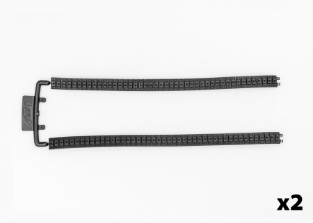 35330 Leichttraktor rheinmetall 1930 ICM