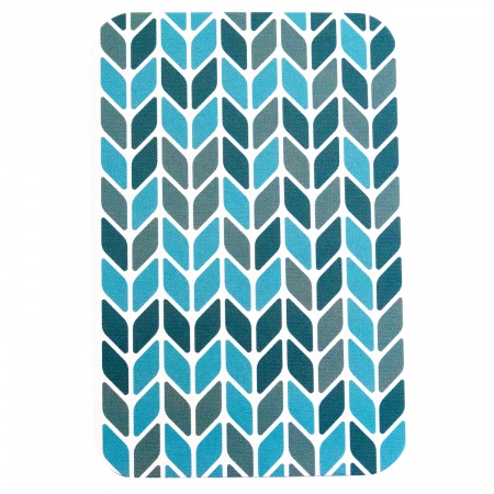 KID21004 Настольная игра Словоплёт