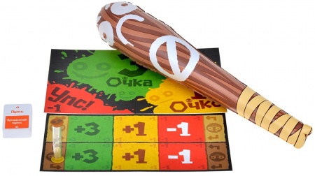 915686HW Поэзия неандертальцев