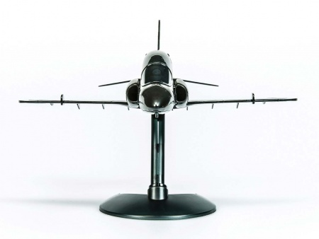 J6003 QUICKBUILD Bae Hawk Airfix