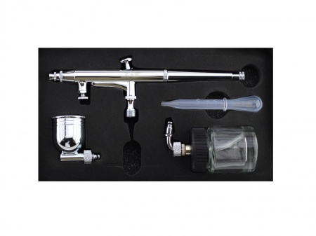 1099J Аэрограф 1099 (Air Control)