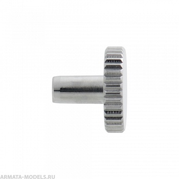 I 045 2 Винт регулировки для аэрографов CM-SB/HP-SBP/HP-SBS/HP-TR1/TR2