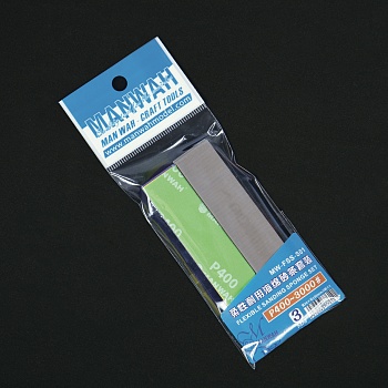 MW-FSS-S01 Пилка шлифовальная MW-FSS-S01 Пилка шлифовальная