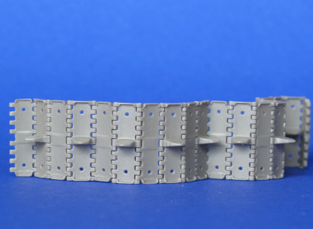 MC135016W Траки для T-34 M1939