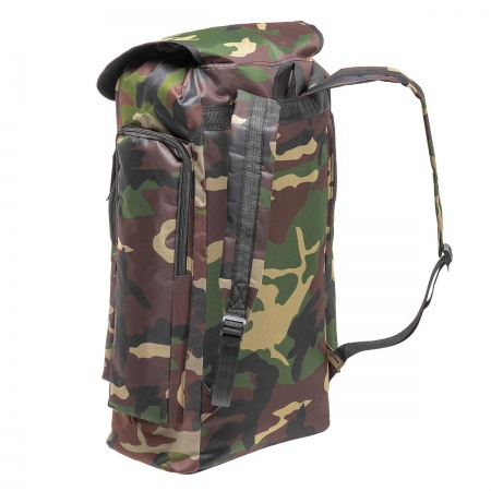 Рюкзак КМФ (HS-401-50) 50л Helios