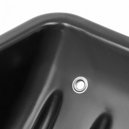 Санки рыбацкие С-2/1 830x450x220 Helios