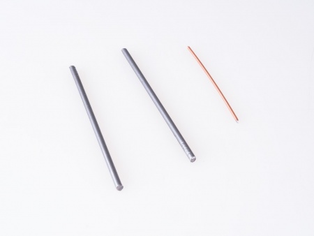 4031AVD Сборная модель Автобус Таджикистан-1 AVD Models