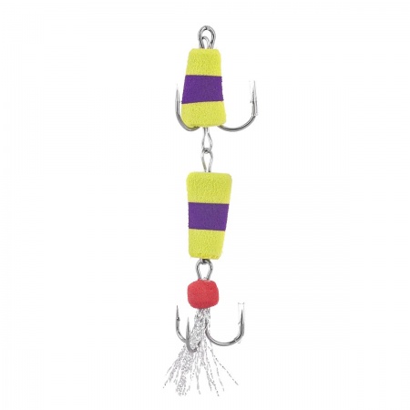 Мандула  Мандула