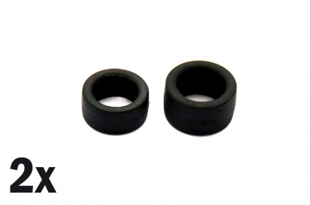 3648ИТ Автомобиль PORSCHE 956 Italeri 3648ИТ Автомобиль PORSCHE 956 Italeri