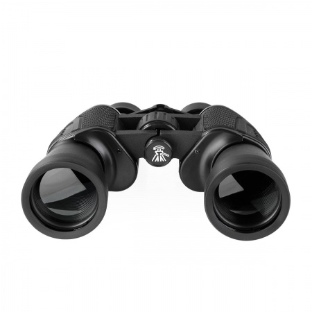 Бинокль 10х50 (HS-RQ 058) Helios