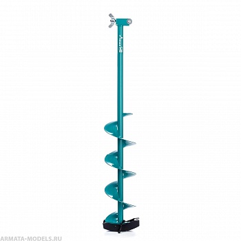 Шнек к ЛР-130 (LR-130) Тонар