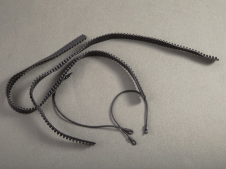 3015AVD Сборная модель Плавающий танк ПТ-76 AVD Models