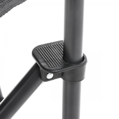 Кресло складное (HS-850-99806C) Helios