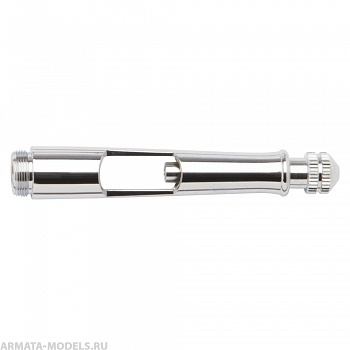 98534430IW Гриф в сборе для аэрографов HP-AH/BH/CH/CP/BC1P/BC2P (I 155 6)