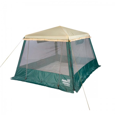 Шатер Veranda comfort (HS-3454) Helios