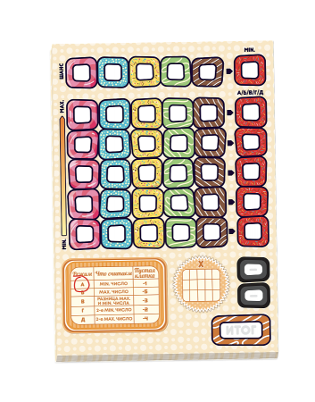 8427 Сластёна