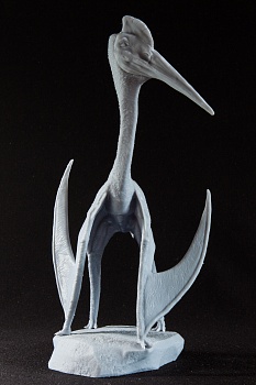 DINO35021 Фигурка Кетцалькоатль DINO35021 Фигурка Кетцалькоатль