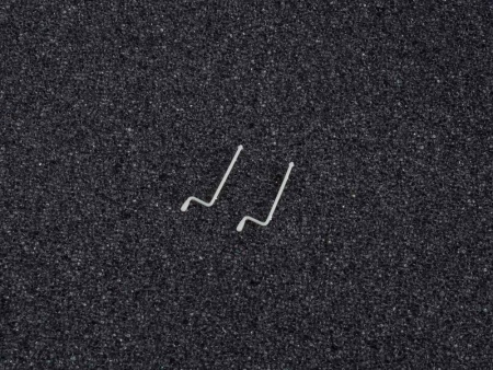 AVD243012102 Пусковая рукоятка, 2 шт