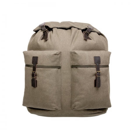 Рюкзак большой (х/б авизент) (HS-РК-1Н) Helios