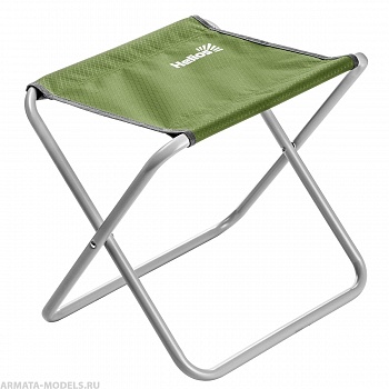 Стул туристический Green СР-400.19 труба ф19 (T-TC-400.19-G) Helios Стул туристический Green СР-400.19 труба ф19 (T-TC-400.19-G) Helios