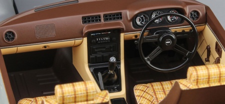 21143-Автомобиль MAZDA SAVANNA RX-7(SA22C) Hasegawa