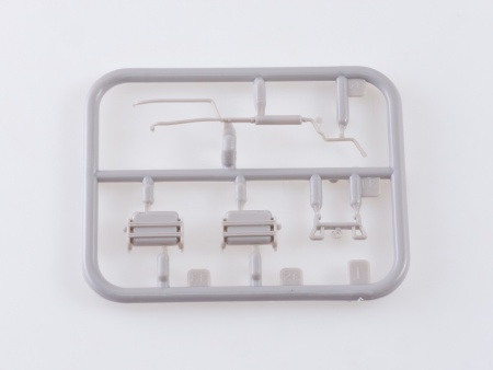 1293AVD ПНС-110(131)-131А AVD Models