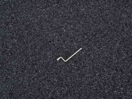 AVD243012102 Пусковая рукоятка, 2 шт