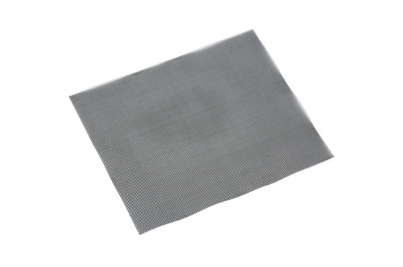 6567ИТ Танк LEOPARD 2A6 Italeri