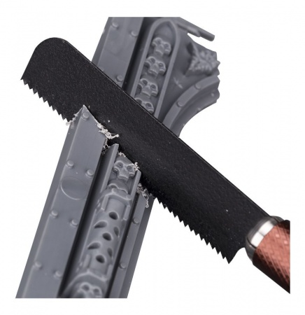 66-08GW Инструменты Цитадель Модельная пила(CITADEL SAW)