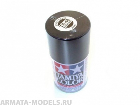 85048T TS-48 Gunship Grey