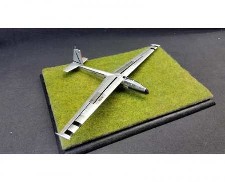 SH72342 L-13 Blanik Special Hobby