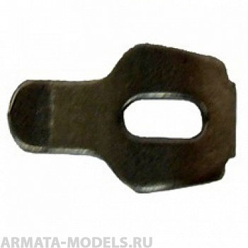 6022 Рычаг управления иглой аэрографа 6022 Рычаг управления иглой аэрографа
