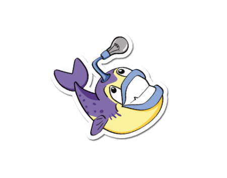 8706 Рыбный день