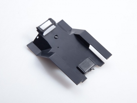 1573AVD Сборная модель ЗИС-ММЗ-05 самосвал AVD Models