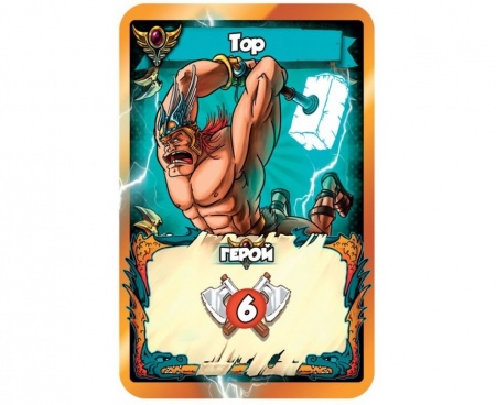 915079HW Дикинги