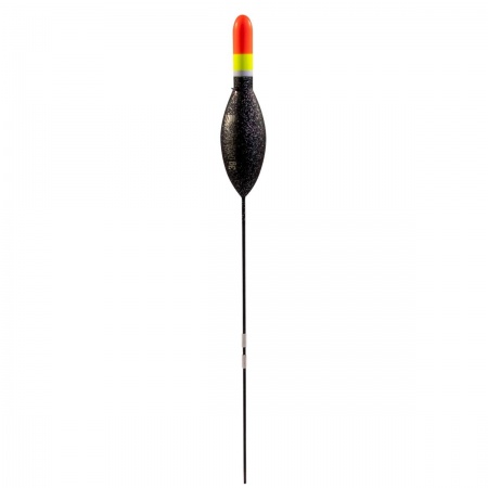 Поплавок (HS-068-003) Hellios( цена указана за упаковку, в количестве 10шт.)