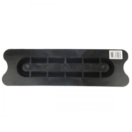 Опора сиденья для лодок ПВХ Тонар (0)